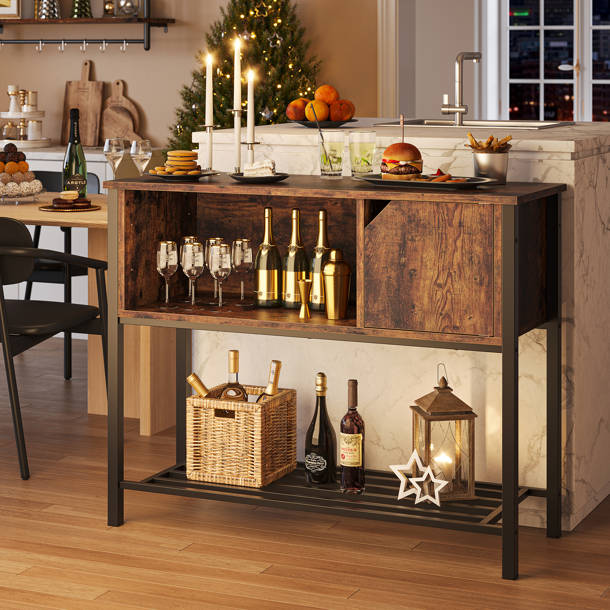 Steelside™ Kinston 28.5'' Wide Steel Hall Tree with Bench and Shoe Storage & Reviews Wayfair